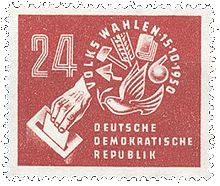 volkskammerwahl-1950